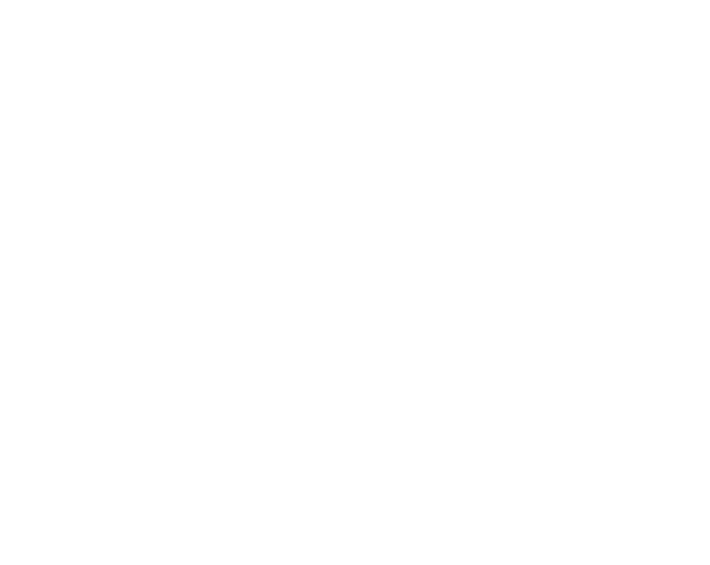 Onwave — Agenzia Digitale